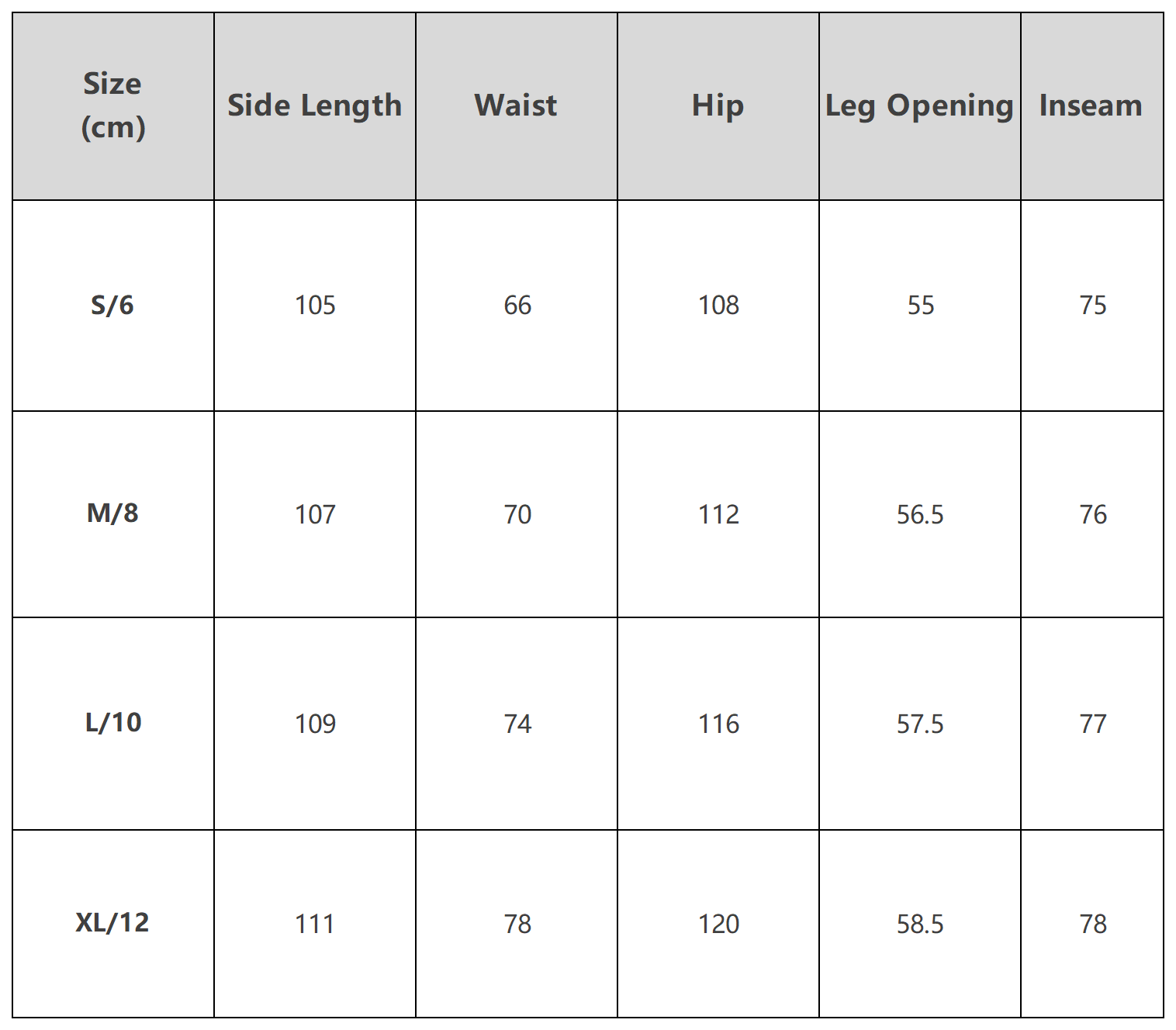 Women High-Waist Loose Straight Leg Printed Athletic Pants