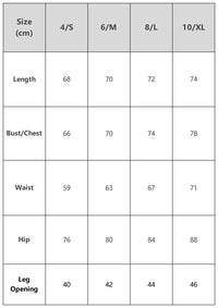 Women Fake Two-Piece Sports Dress