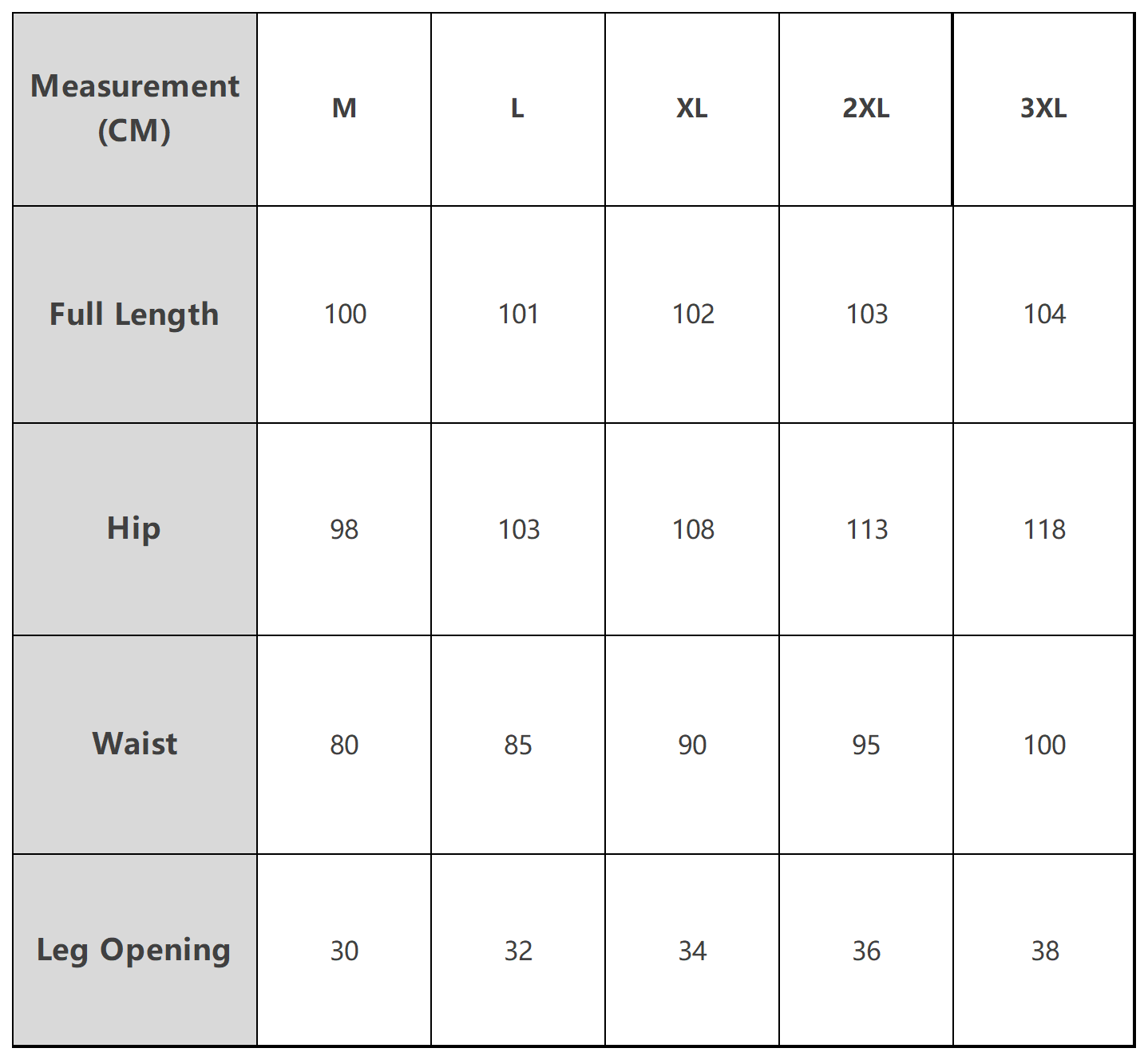 Men Straight Leg Multi-Pocket Outdoor Hiking Pants