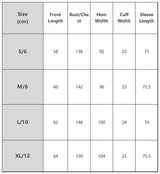 Women Thick Loose Hooded Long Sleeve Sport Hoodie