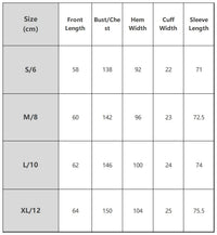 Women Thick Loose Hooded Long Sleeve Sport Hoodie