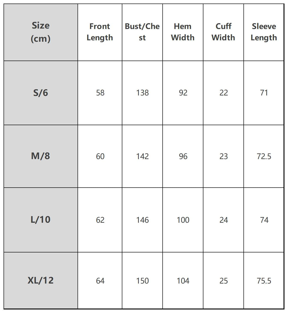 Women Thick Loose Hooded Long Sleeve Sport Hoodie