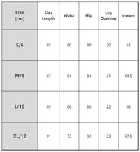 Women Color Block High-Waist Sport Leggings