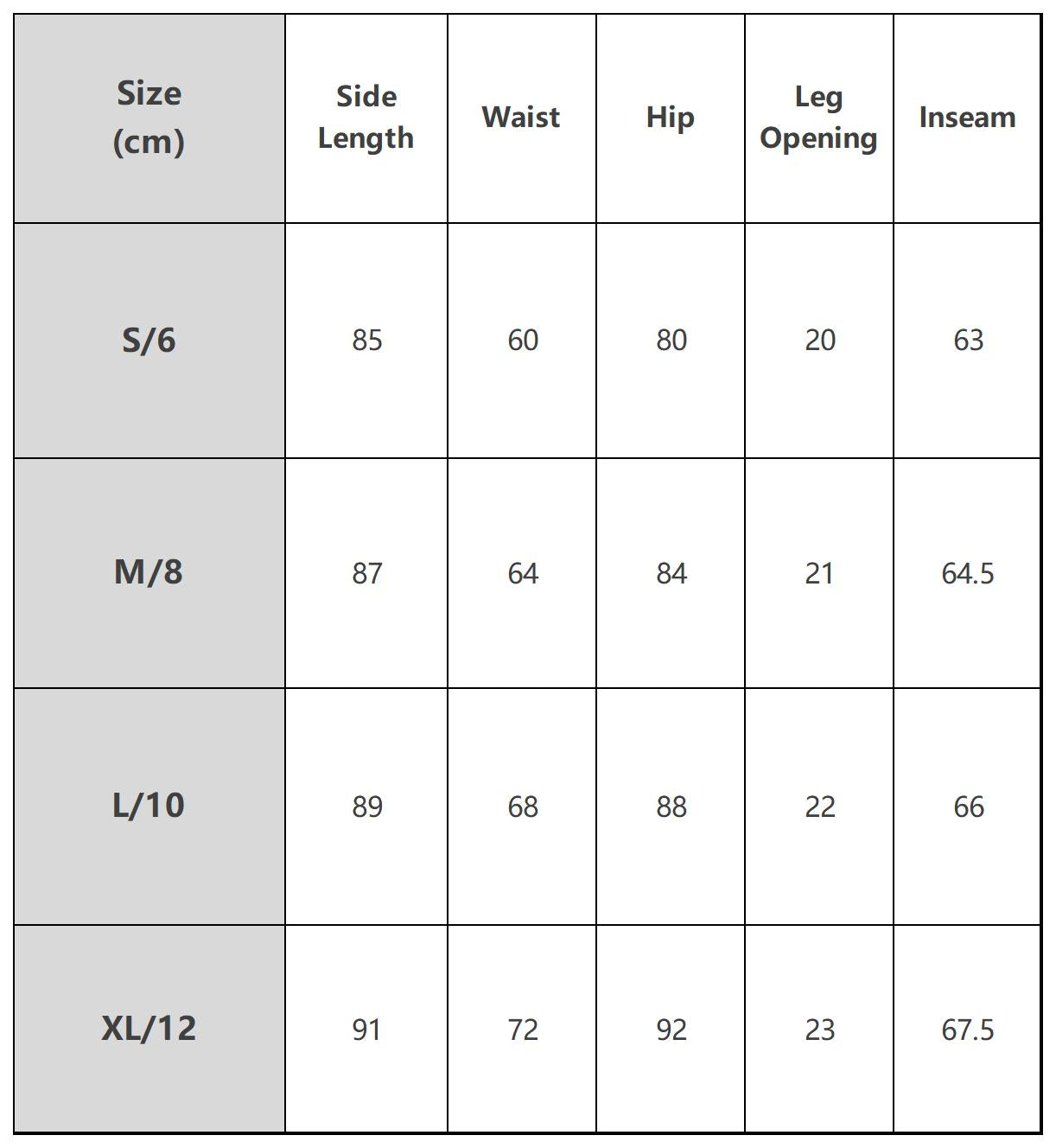 Women Color Block High-Waist Sport Leggings