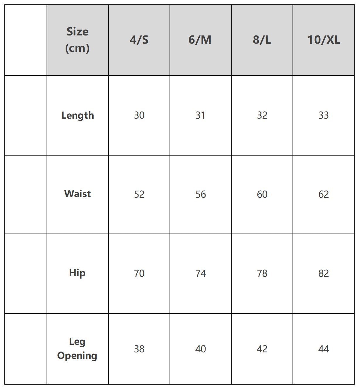 Women Naked-Feel High-Waist Quick-Dry Yoga Shorts