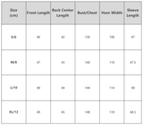 Women Printed Loose Hooded Long Sleeve Sport Hoodie