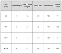 Women Printed Loose Hooded Long Sleeve Sport Hoodie