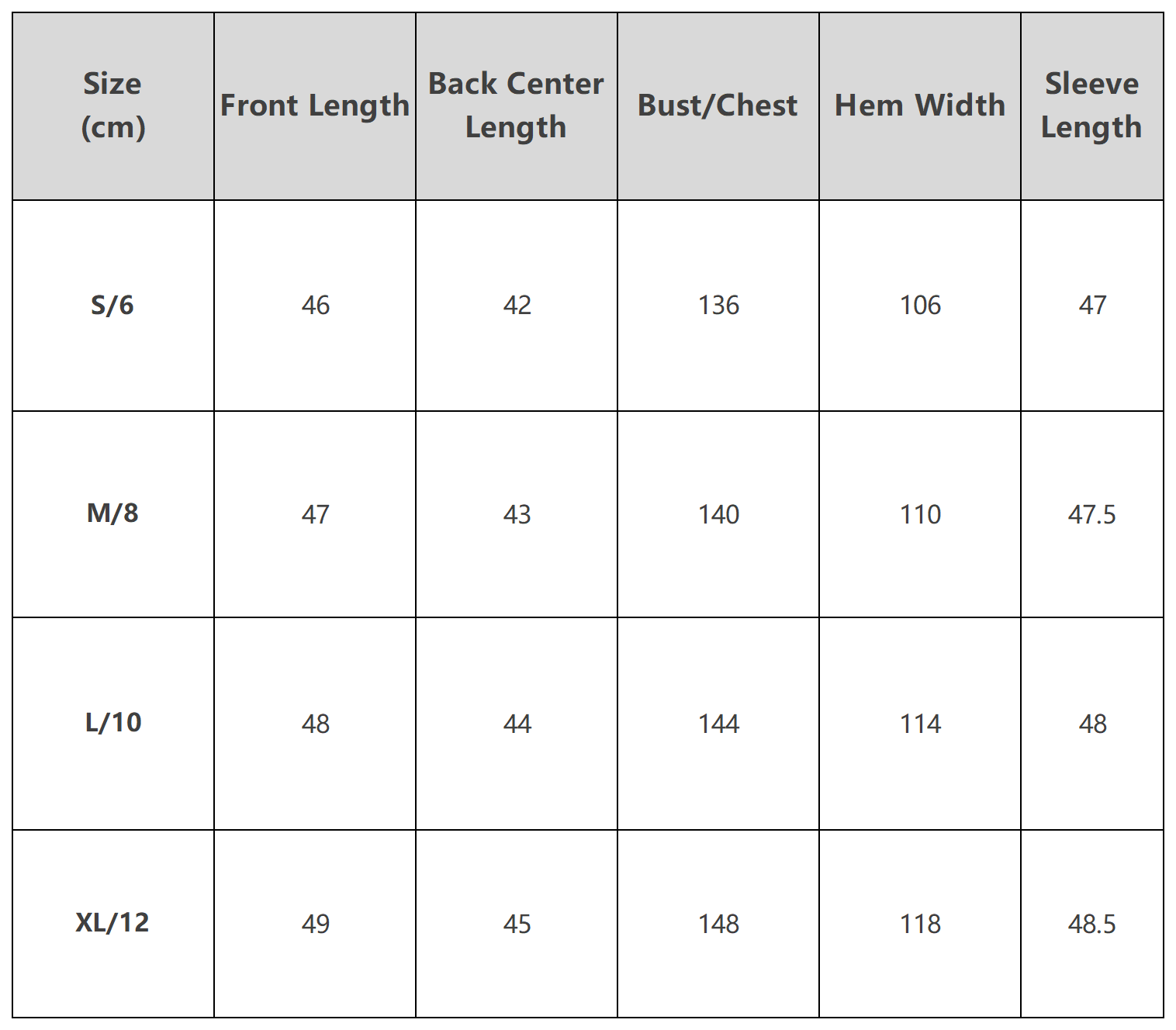 Women Printed Loose Hooded Long Sleeve Sport Hoodie