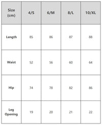 Women Naked-Feel High-Waisted Yoga Leggings