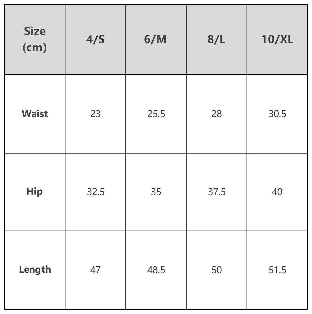 Women Naked-Feel High-Waist Sculpting Yoga Shorts