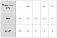 Men 4-Way Stretch Fleece Hoodie