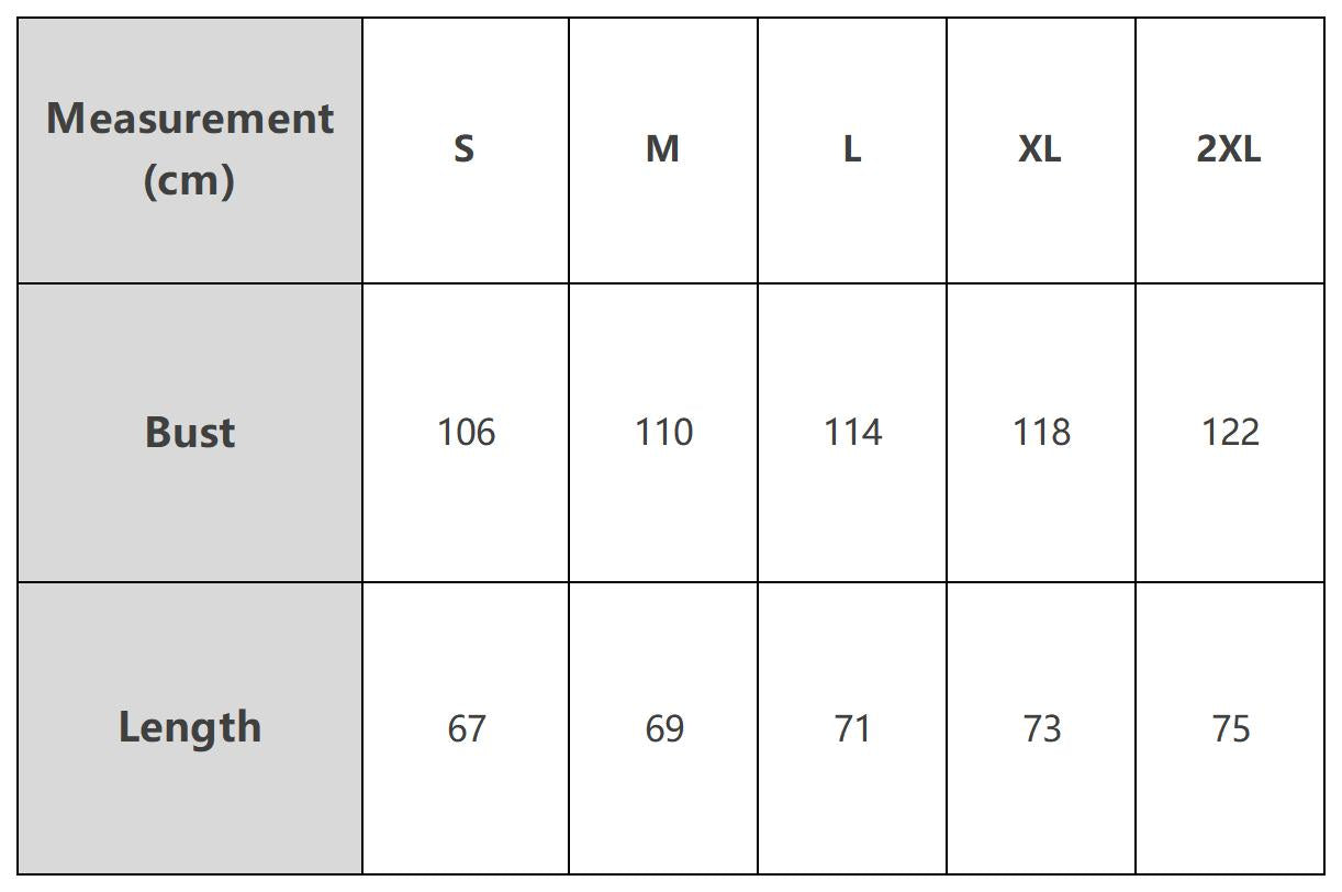 Men 4-Way Stretch Fleece Hoodie