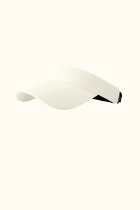 Summer Adjustable UV Protection Wide-Brimmed Empty Top Hat
