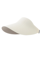 Extra Wide Brim Visor UPF50+ UV Protection Sports Sun Hat