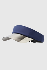 Summer Personality UV Protection Wide-brimmed Sun Hat
