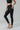 High Waist Side Pocket Yoga Leggings