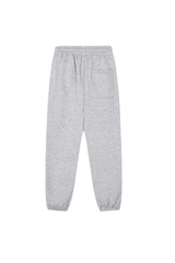Men's Fall/Winter Retro  Color Block Fleece Lined Jogger