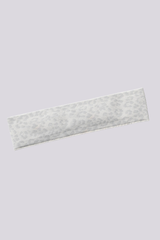 Women's Seamless Leopard-Print High Stretch Headband