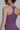 Women's Athletic Halterneck Racerback Sports Tank Top