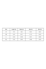 Women Eco Polyester Elastic Waist Loose Breathable Quick Dry Casual Sun Protection Running Sports Fitness Shorts