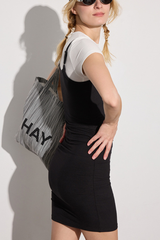 TENCEL Modal Tank Dress