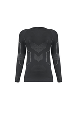 Outdoor sports thermal underwear