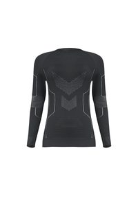 Outdoor sports thermal underwear