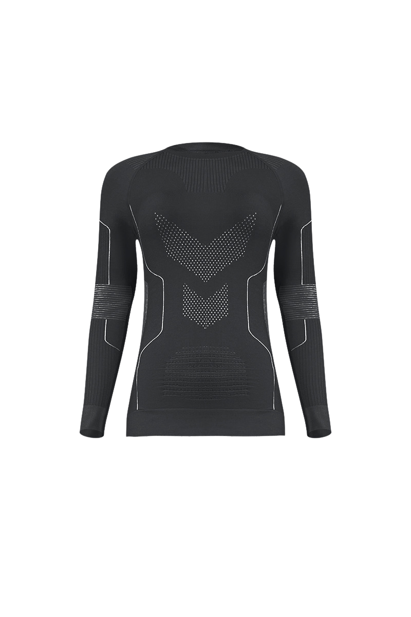 Outdoor sports thermal underwear