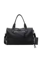 Minimalist Durable Large Capacity Travel Duffel Bag