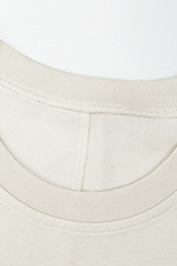 Sports yoga long-sleeved T-shirt