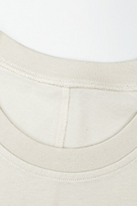 Sports yoga long-sleeved T-shirt
