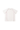 Unisex Sporty Contrast-Stitch Raglan Short-Sleeve T-Shirt