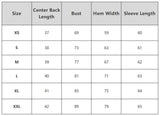 Women V-Neck Waist-Shaping Long Sleeve Fitness Top