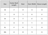 Women V-Neck Waist-Shaping Long Sleeve Fitness Top