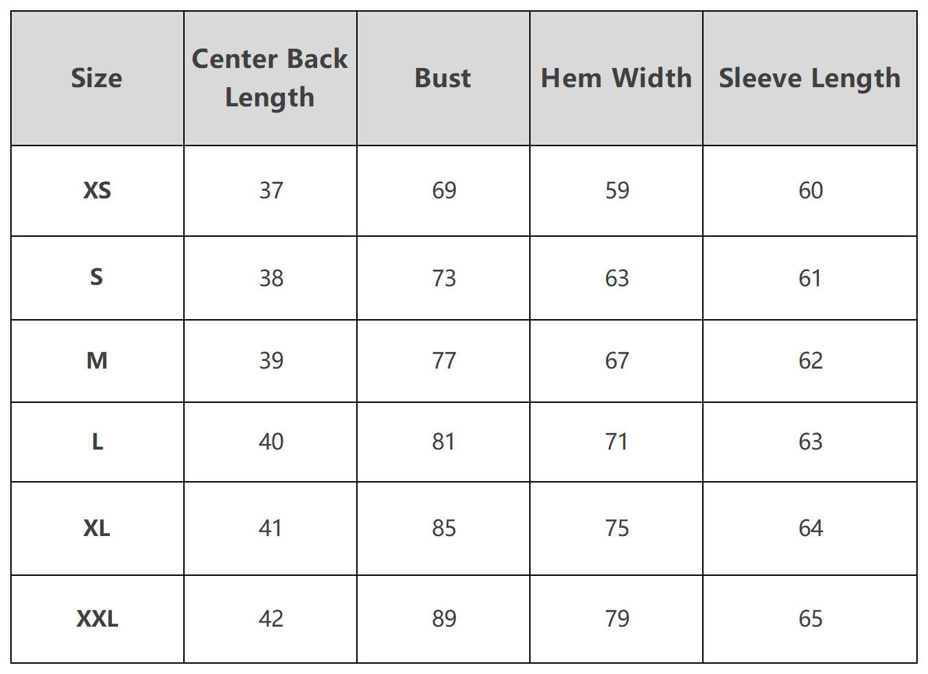 Women V-Neck Waist-Shaping Long Sleeve Fitness Top