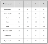 Women Stand Collar Slim-Fit Yoga Running Long Sleeves