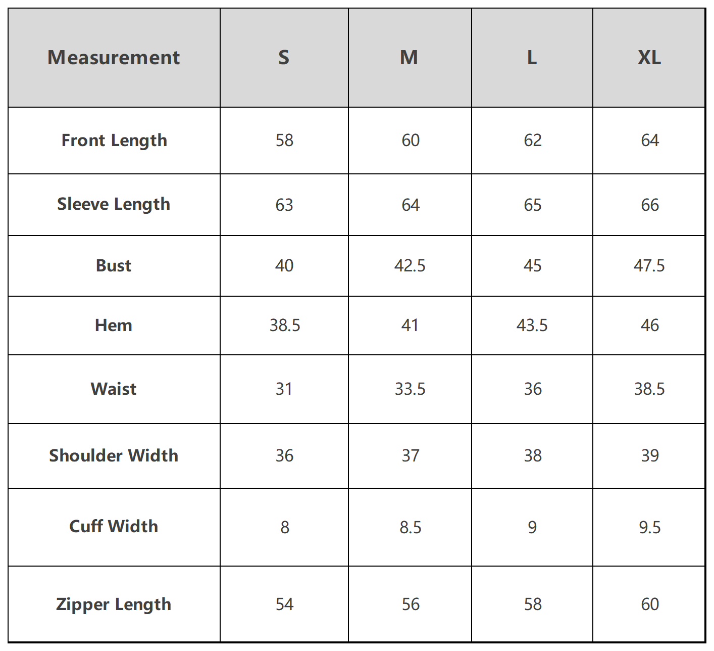 Women Stand Collar Slim-Fit Yoga Running Long Sleeves