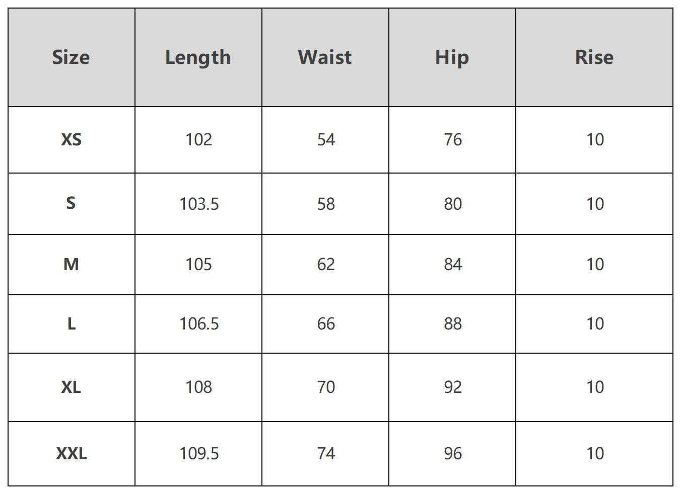 Women Hi-Waist Flared Yoga Pants