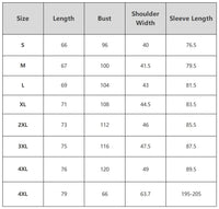 Men Solid Cotton Long Sleeve Tee