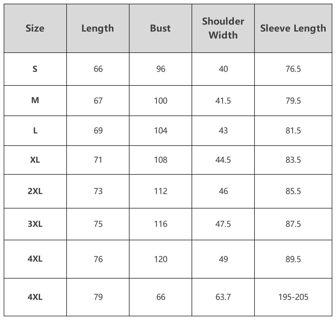 Men Solid Cotton Long Sleeve Tee