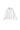 Unisex Fall V-Neck Polo Collar Detachable-Sleeve Sweatshirt