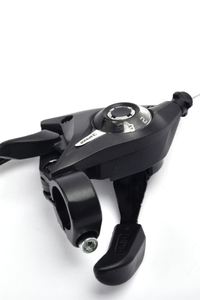 Single Right 8-Speed Trigger Shifter for 24 Speed Mountain Bike