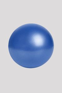 Mini Sports Core Training Pilates Balance Ball
