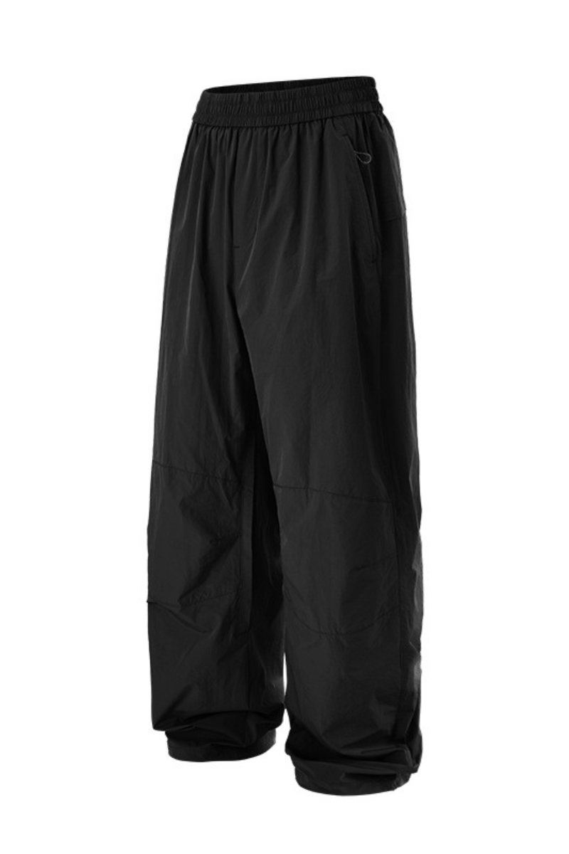 Men's Outdoor Sorona Quick Dry Sports Hiking Cargo Pants