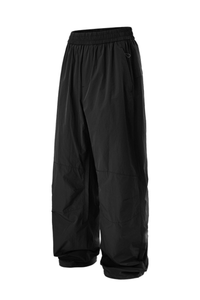 Men's Outdoor Sorona Quick Dry Sports Hiking Cargo Pants