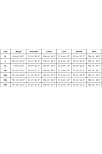 Women's Classic Blue Relaxed Denim Jacket with Red Tag
