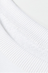 Women's Fall/Winter Christmas MERRY Letter Sweatshirt