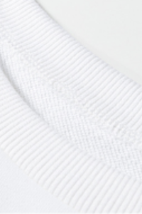 Women's Fall/Winter Christmas MERRY Letter Sweatshirt