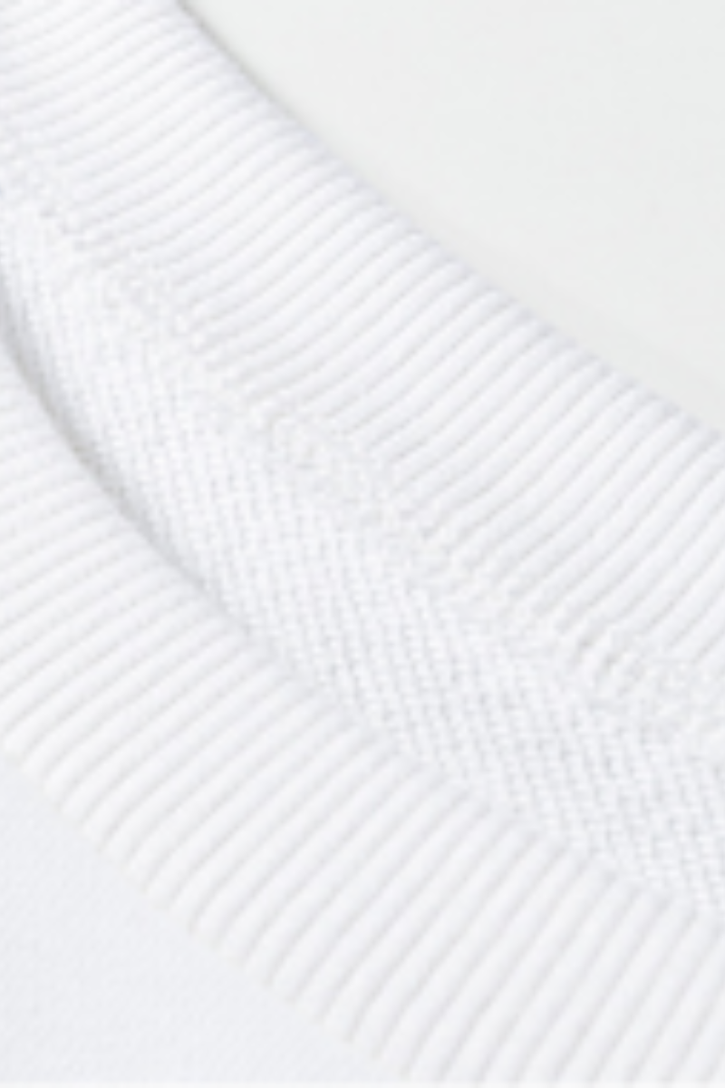 Women's Fall/Winter Christmas MERRY Letter Sweatshirt