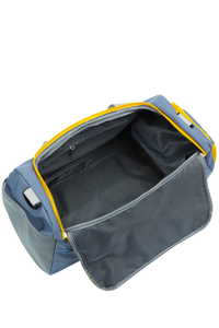 Large Capacity Dry-Wet Separation Water Repellent Duffel Bag